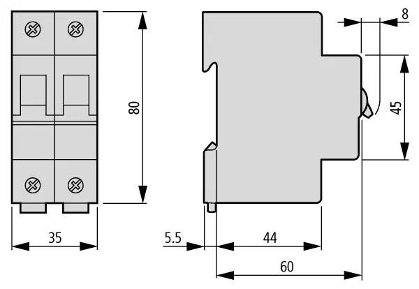 EA_1220DIM-55_size.jpg
