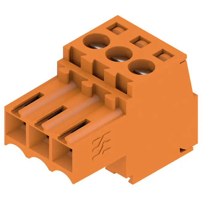 WM_PV_1597370000_iso_back.jpg