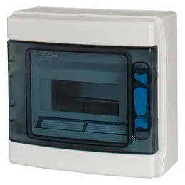 EA_vt25114.jpg