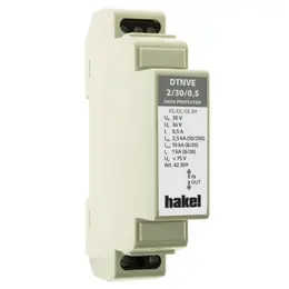 HAK_DTNVE-2-30-0-5-42309.jpg