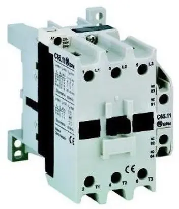 EPM_C65.jpg