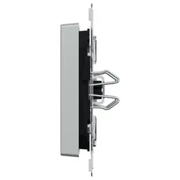 83706080_SCHNEIDER__Foto5.jpg