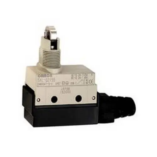 SHL-Q2155.jpg