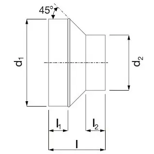 EDV_CK500102406_2.jpg