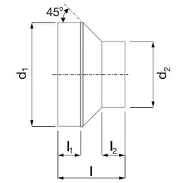 EDV_CK500102406_2.jpg