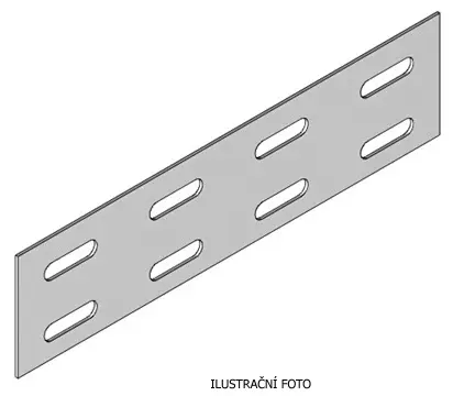 HL_V110_200_ilustr.jpg