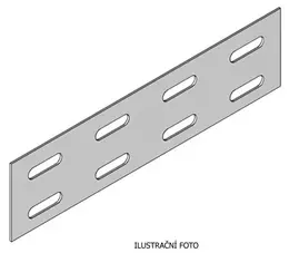 HL_V110_200_ilustr.jpg