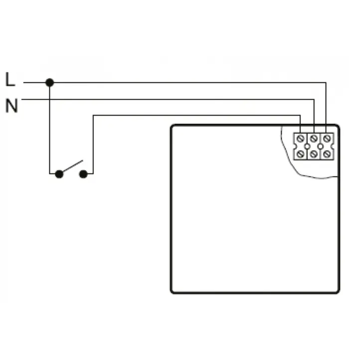 EDV_ecoair-lc-t-m-schema-48370.jpg