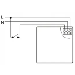 EDV_ecoair-lc-t-m-schema-48370.jpg