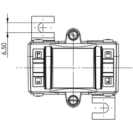WM_PV_24213800009503.jpg