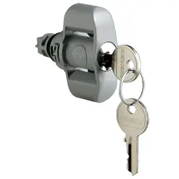 SM_IP-SR_VTR_04681.jpg