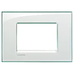 LEG_LNA4803KA-BTICINO-1000.jpg