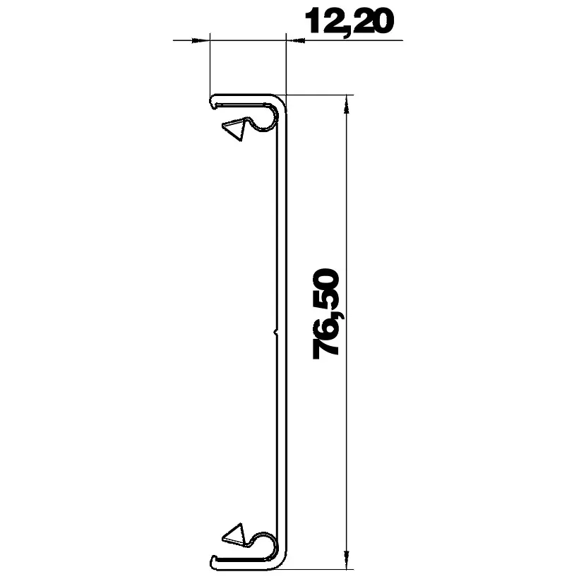 OBO_6279720_MZ1.jpg
