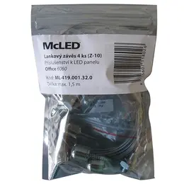 MCL_ML-419001320_pack.jpg