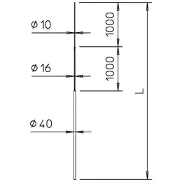 OBO_5402864_MZ1.jpg