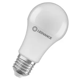 83735510_LEDVANCE_Foto1.jpg