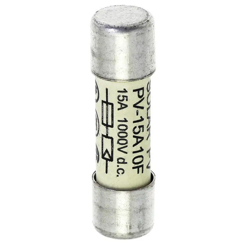EA_PV-15A10F_R.jpg