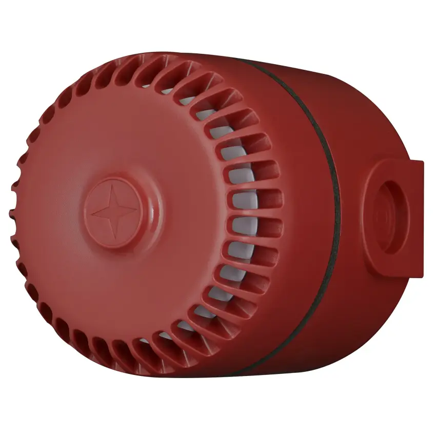 EA_540503FULL-0403X_L.jpg