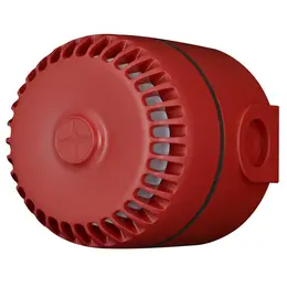 EA_540503FULL-0403X_L.jpg