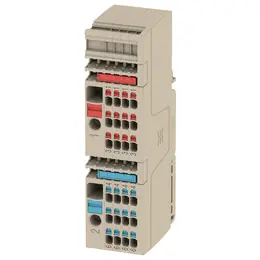 WM_PV_25063400009999.jpg