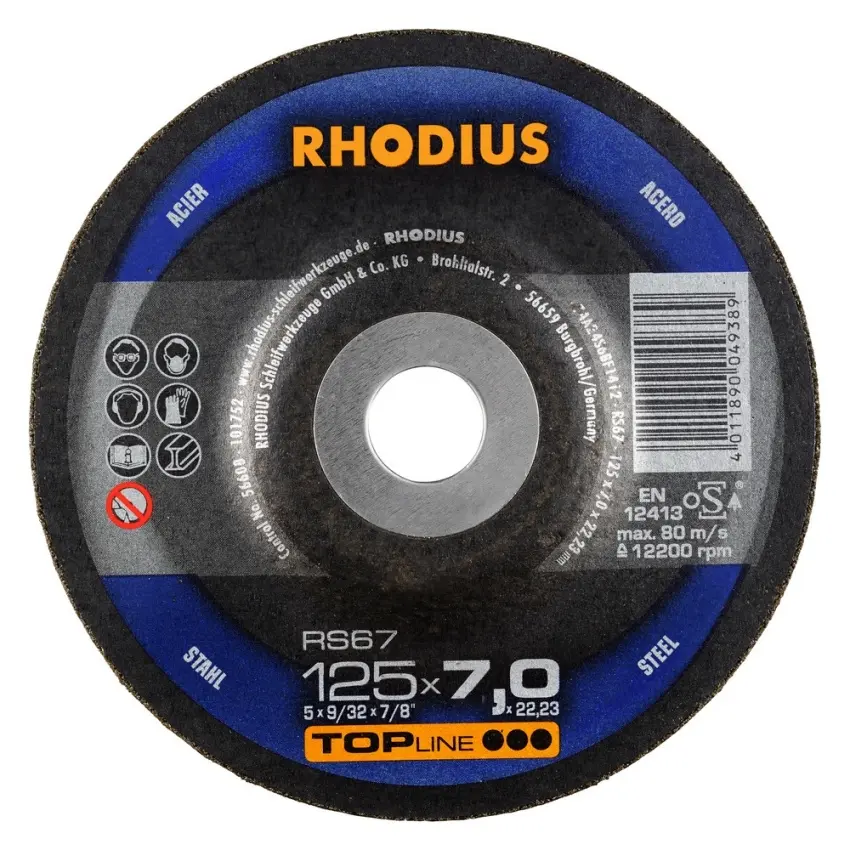 82894892_RHODIUS_Foto1.jpg