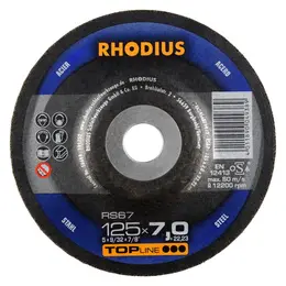 82894892_RHODIUS_Foto1.jpg
