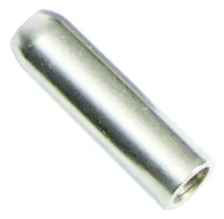 GHV_FL_4083656.jpg