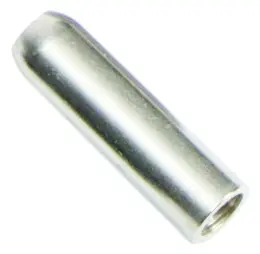 GHV_FL_4083656.jpg