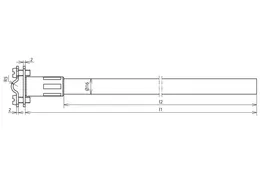 DEHN_106165m_D.jpg