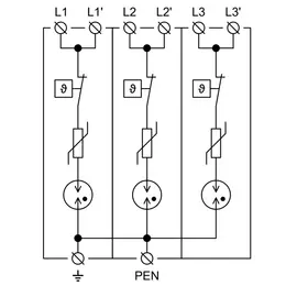 HAK_ID_25G_T1-T2-T3-30.jpg
