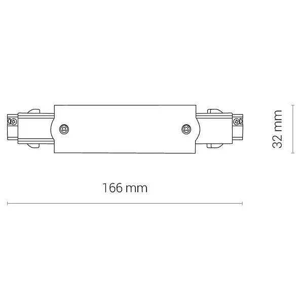 HLX_8708_2.jpg