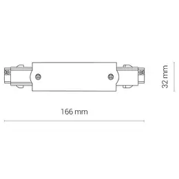 HLX_8708_2.jpg
