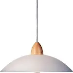 Závěsná svítidla