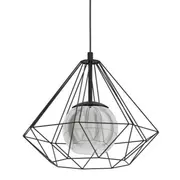 Závěsná svítidla