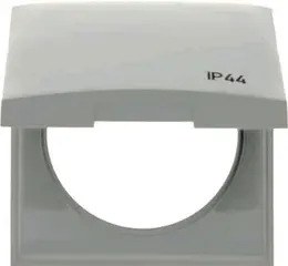 HAG_918282597.jpg
