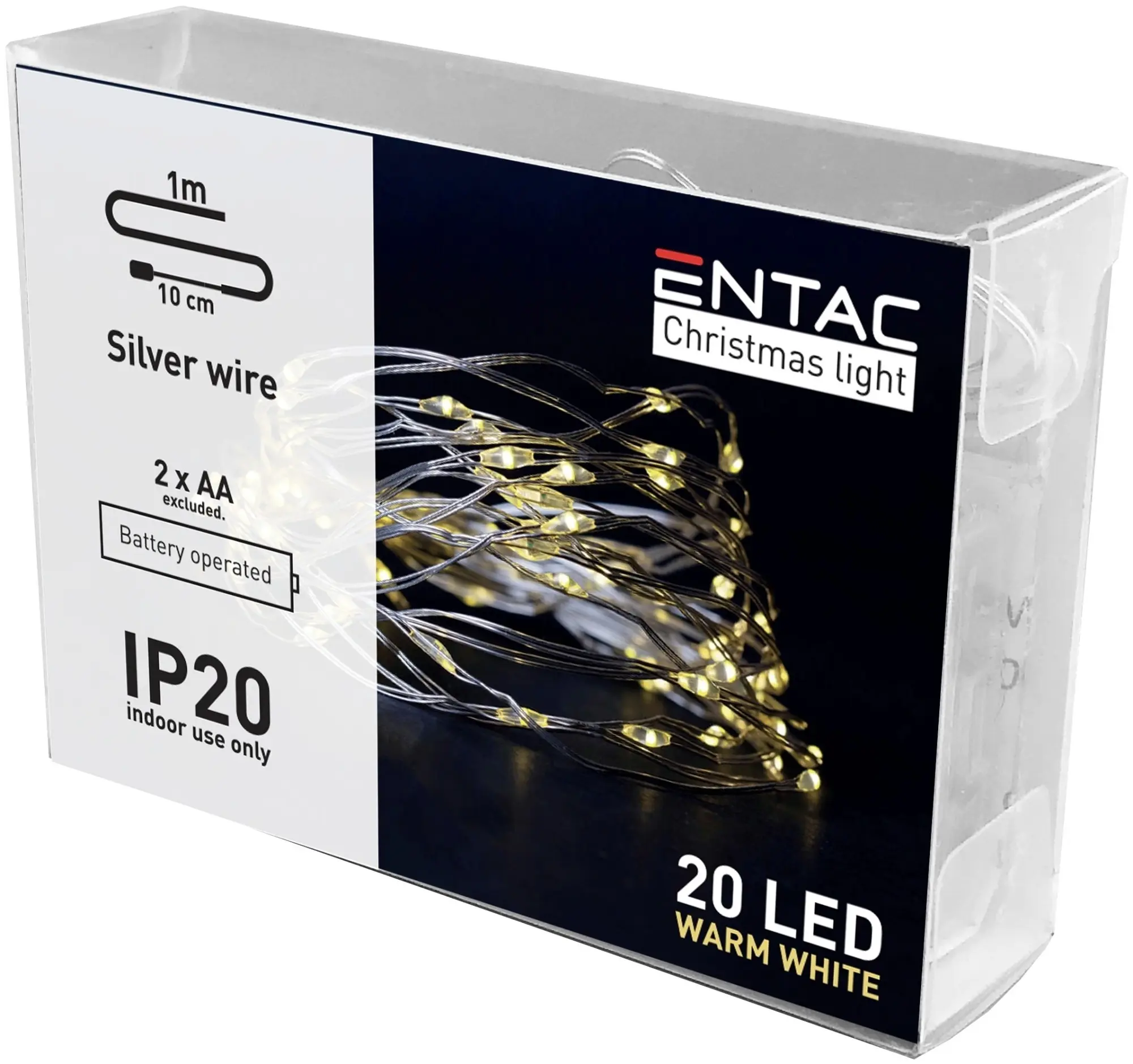 83743568_ENTAC_Foto2.jpg