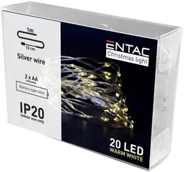 83743568_ENTAC_Foto2.jpg