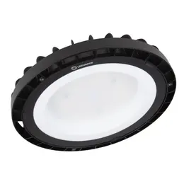 asset-13055396.jpg