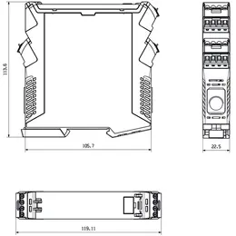 WM_PV_15104700008708.jpg