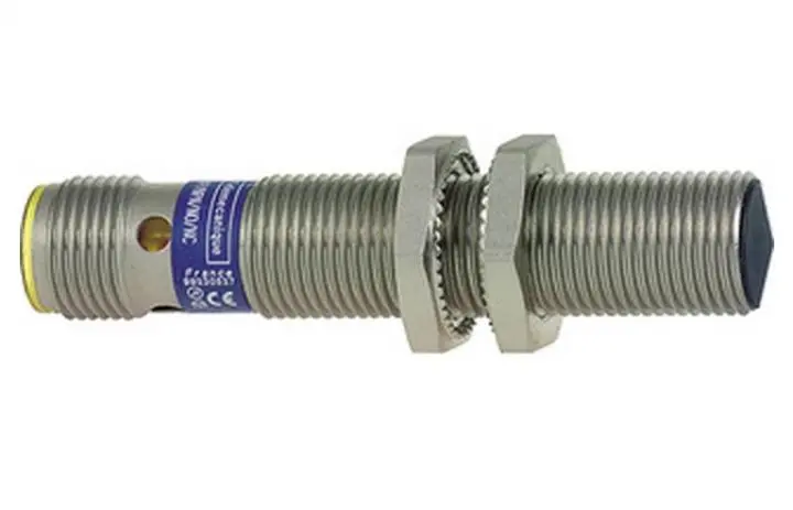 SCH_XS1M12KP340D.jpg