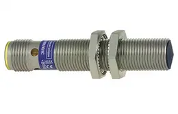 SCH_XS1M12KP340D.jpg