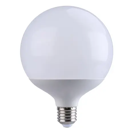 PAN_LED_GLOBO_20W_DELUXE_PN65106025.jpg