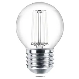 CEN_HD-INH1GW-452727.jpg