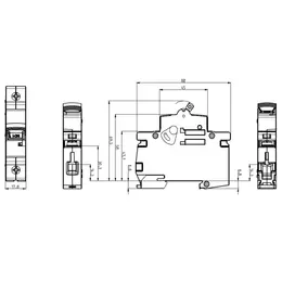 ETI_6929_dimension.jpg