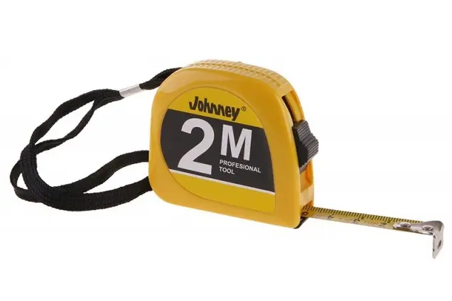 JZ_11002.jpg