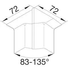 HAG_SL2005549011_size.jpg