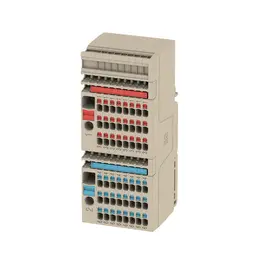 25063800009999.jpg
