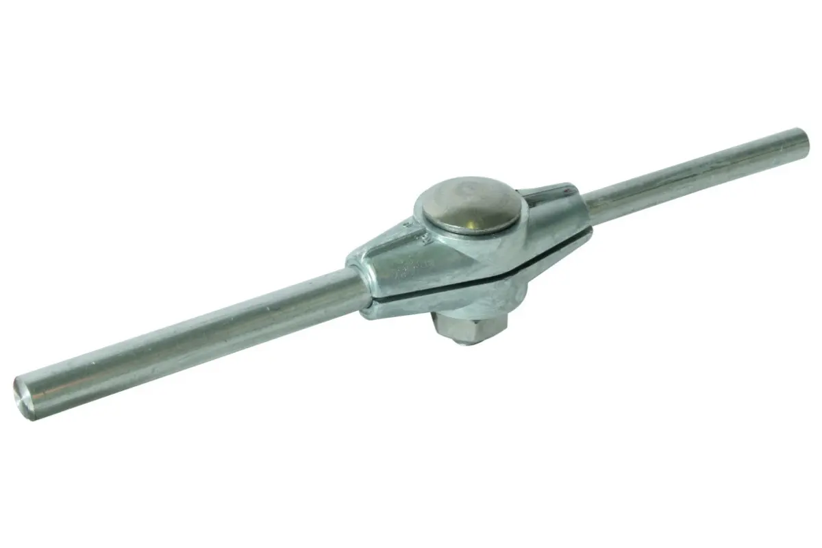 DEHN_463010.jpg