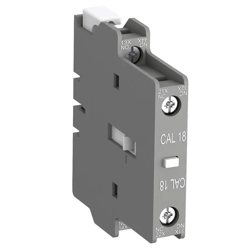 ABB_9IBA172143_master.jpg