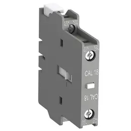 ABB_9IBA172143_master.jpg